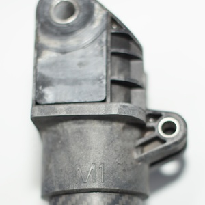 Bras d'avion (avant gauche) neuf pour drone agricole Agras T40 M2, nouvel accessoire de réparation pour la protection des plantes, UAV Guangdong - Product Image 3