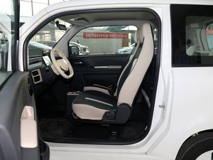 zhidou <strong>rainbow</strong> electric Vehicle mini suv low price <strong>high</strong> speed multi-function new energy <strong>car</strong> - Product Image 5