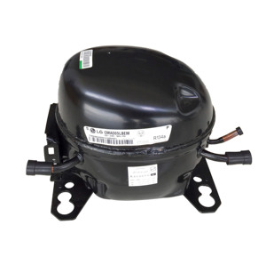 Compresseur pour SAMSUNG, SK182,SK190 - Product Image 4