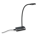Escáner de Documentos Portátil USB ELOAM VH800A3AF 8MP, Nuevo, Alta Velocidad, Escanea Libros en 1 Segundo, Formato A3, Disponible en Stock