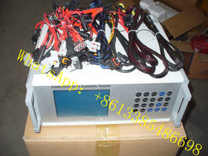 CR2000a EINE Zylinder piezo funktion Common Rail <span class=keywords><strong>Diesel</strong></span> Kraftstoff Injektor <span class=keywords><strong>tester</strong></span> - Product Image 4