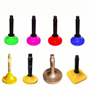 Verschillende Modellen Van Graafmachine Breken Hamerboorstaven Pijlpunt Beilite Bobcat Daekko Dnb Eddie Aanpassen - Product Image 2