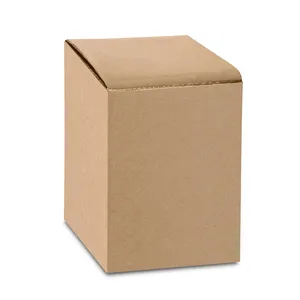 Supporto per smartphone Eco - Product Image 2