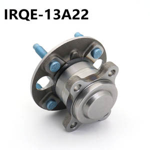 Conjunto de Cubo de Rueda Trasera IRQE-13A22, Diámetro Interior de 30 mm, para Buick Excelle, Pieza de Repuesto - Product Image 3