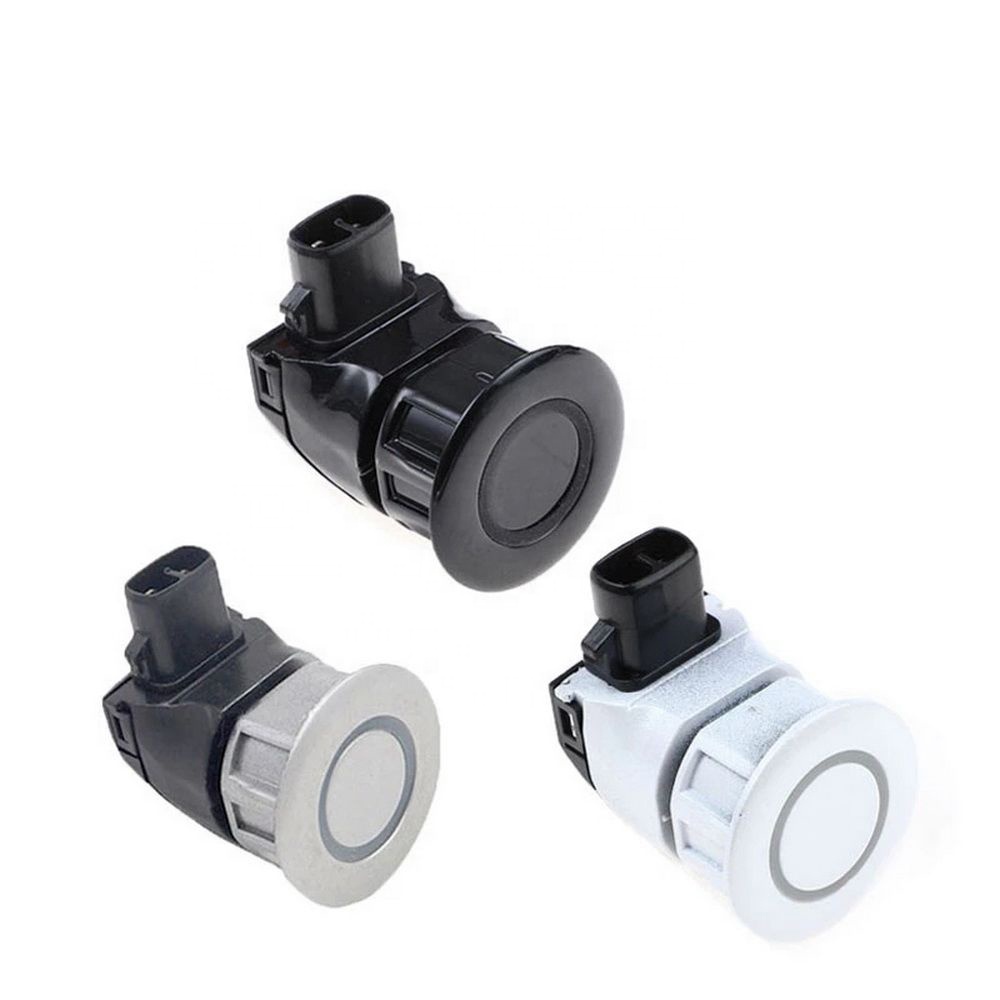 Датчик контроля парковки PDC 89341-30020 8934130020 для Toyota Crown Majesta Lexus IS250 350 GS450H, резервный датчик