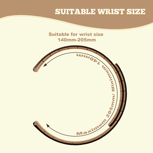 Bracelet de montre magnétique en silicone à libération rapide RYB 22 mm pour <span class=keywords><strong>Samsung</strong></span> <span class=keywords><strong>Gear</strong></span> <span class=keywords><strong>S3</strong></span> Galaxy Watch 46 mm 2019 Galaxy Watch 3 45 mm - Product Image 5