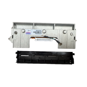 หัวพิมพ์ความร้อน LEA55080สำหรับ TE244, TE210, TE200 TDP-244 DA200 T200 4502 4T200 <span class=keywords><strong>TE</strong></span> 224 <span class=keywords><strong>210</strong></span> 200 Pro หัวเครื่องพิมพ์203dpi - Product Image 2