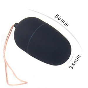 <b>Remote</b> Controller <b>Vibrating</b> Egg Adult Sex Toy - Product Image 2