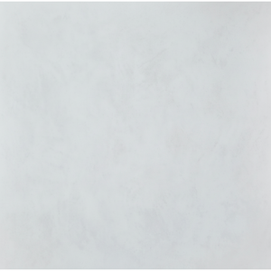 Panel de Pared Decorativo para Acabado de Paredes en Interiores de Cocina, Revestimiento de Paredes - Product Image 1