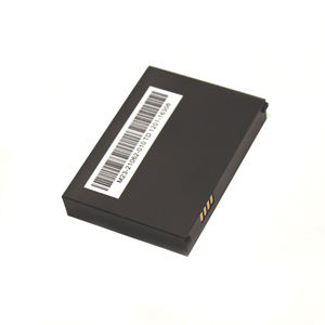 Batería GPS Trimble <span class=keywords><strong>Juno</strong></span> 707-00008-00A para Trimble <span class=keywords><strong>Juno</strong></span> 3B/<span class=keywords><strong>3D</strong></span>/3E - Product Image 4