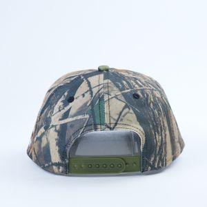 Özel baskı 5 Panel yüksek kalite küçük kavisli ağız Unisex yeni düşük profil kapaklar moda nakış logosu - Product Image 4