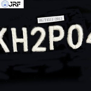 Kali <span class=keywords><strong>Phosphate</strong></span> monobasic CAS 7778-77-0 <span class=keywords><strong>mkp</strong></span> PH điều chỉnh - Product Image 3