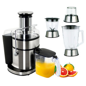 Electric & <span class=keywords><strong>Manual</strong></span> <span class=keywords><strong>Juicer</strong></span> Extrator Misturador Liquidificador Uso Doméstico Suco Vegetal <span class=keywords><strong>Mincer</strong></span> e Máquina Chopper Carne