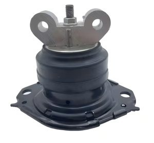 04726030ah tự động phần động cơ ô tô hệ thống động cơ gắn kết 04726030ah động cơ gắn kết cho <span class=keywords><strong>Chrysler</strong></span> 300 Dodge sạc - Product Image 5