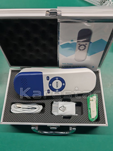 Visualizador de Venas Veterinario Práctico para Inyecciones en Mascotas, Buscador de Venas - Product Image 6