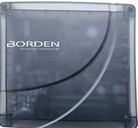 Machine d'arcade à pousser les pièces de monnaie, en fibre de verre et PP, alimentation USB, prise US, pour salle de jeux d'amusement, version anglaise et chinoise