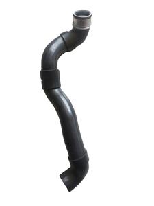 2035012982 Manguera de Refrigerante para Motor, Tubo de Refrigerante para Mercedes-Benz W639 2006 - 2010, Venta al Por Mayor de Autopartes - Product Image 1