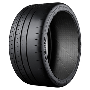 PNEUS BRIDGESTONE 265/35 R19 98Y POTENZA RACE XL - Product Image 1