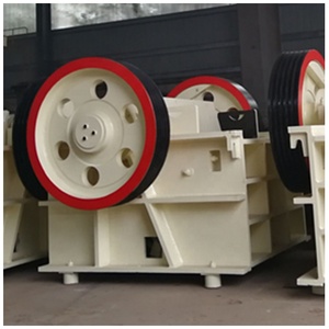 Mini <span class=keywords><strong>frantoio</strong></span> <span class=keywords><strong>a</strong></span> mascelle pe250x1000 del mulino per pietre, attrezzatura di rottura della <span class=keywords><strong>pietra</strong></span>, prezzo della macchina della <span class=keywords><strong>pietra</strong></span> di marmo frantumato - Product Image 6