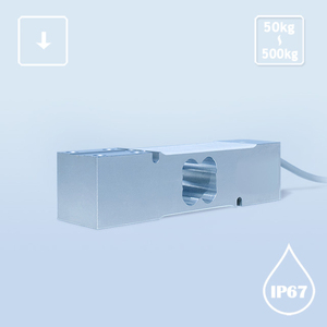 Phải nhà máy sản xuất bán buôn <span class=keywords><strong>Load</strong></span> <span class=keywords><strong>cell</strong></span> 50ton hbm <span class=keywords><strong>Load</strong></span> <span class=keywords><strong>cell</strong></span> 20kg - Product Image 3