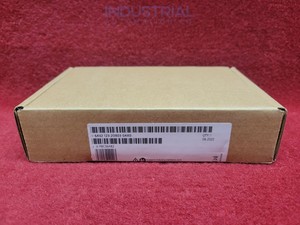 全新原装 PLC 6AV2123-2DB03-0AX0 *最优惠价格保证* 有现货 - Product Image 1