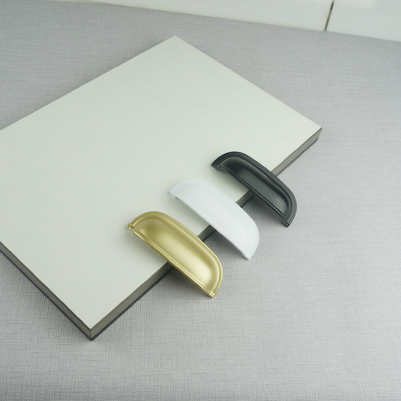 furniture assembly hardware knobs cupboard cabinet handles