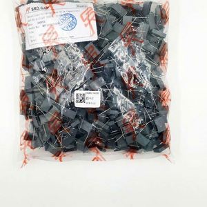 Factory Direct MP1103KRD1RYG 18*5*11/P=15 Capacitors Safety Capacitors X/Y Cap 10nF 10% 300V - Product Image 1