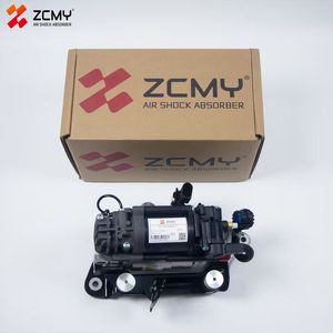 Compresor de Suspensión Neumática para BMW <span class=keywords><strong>Serie</strong></span> 7 G12/G11, Compresor de <span class=keywords><strong>Aire</strong></span> 3720 6884 682 3720 6861 882 - Product Image 4