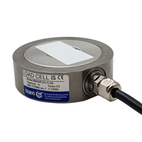 Indicador de Peso XK315A1-8 con Carcasa de Acero Inoxidable para Báscula Electrónica de Plataforma