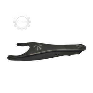 Pièces de rechange de synchroniseur de transmission de haute qualité, fourche d'embrayage pour TOYOTA ISO9001 CE OEM 31204-12050 3120412050 - Product Image 2