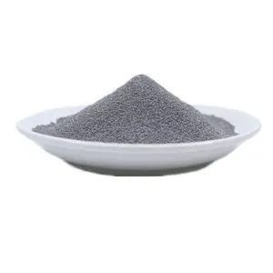 Atomized Iron Powder 100mesh 100.29 for Powder Metallurgy