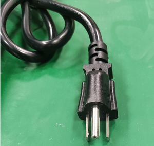 New Arrival 110V Xách Tay Bếp Điện 2-Burner Cảm Ứng Đung Với 9 Cấp Điện Và Khó<span class=keywords><strong>a</strong></span> Trẻ Em Cho Nhà Bếp Sử Dụng - Product Image 5