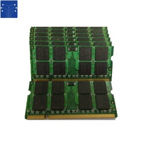 RAM Memoria <span class=keywords><strong>DDR3</strong></span> 2GB <span class=keywords><strong>DDR3</strong></span> 4GB <span class=keywords><strong>2</strong></span> MHZ 1066 GB Laptop Ram com Memória Ram Do Computador completo Compatível - Product Image 4