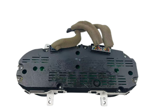 Panel de Instrumentos Combinado Analógico y Digital Usado, Piezas de Automóvil para <span class=keywords><strong>Renault</strong></span> Koleos - Product Image 5