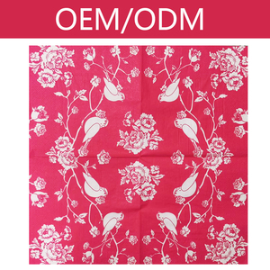 <span class=keywords><strong>Serviettes</strong></span> en papier imprimées avec logo personnalisé, prix d'usine, vente en gros, <span class=keywords><strong>serviettes</strong></span> en papier jetables Airlaid - Product Image 3
