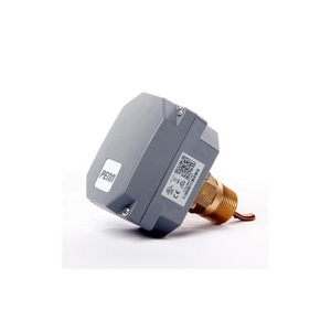 สวิตช์ควบคุมการไหล Johnson รุ่น F261MAH-V01C F261KAH-V01C F261MAL-V01C F261KEH F261KFH F261MEH F261MFH ของแท้ ขายดี - Product Image 6