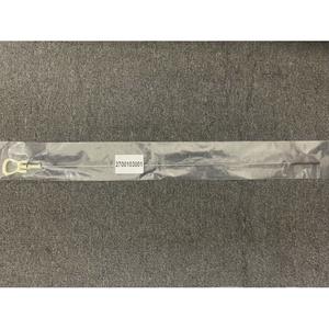 Varilla de Nivel de Aceite para Mercedes Benz ClA200 W176 2700103001 2700100472 2700101001 - Product Image 3