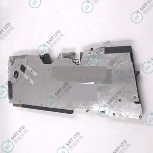 Module d'alimentation par ruban SMT PART 00141273 24 mm X pour machine Siemens - Product Image 3