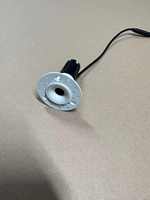 Downlight LED Empotrable sin Marco de 45mm, Aluminio, 5W 8W, Alto CRI Ra90, Foco de Techo Empotrado para Iluminación Interior