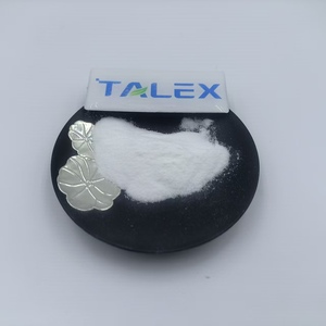 Fournisseur d'usine, poudre d'ectoïne de qualité cosmétique 99%, CAS 96702-03-3, ectoïne - Product Image 3