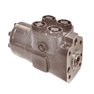 ชุดพวงมาลัยไฮดรอลิก1.6-2.8 n.m แรงบิดของพวงมาลัย - Product Image 3