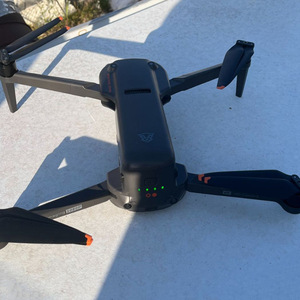 <span class=keywords><strong>ชุด</strong></span>อุปกรณ์ G330E ใหม่ ระดับ DJI Mavic 3T พร้อมโปรโตคอล ELRS ระบบส่งสัญญาณ 5.8G สำหรับการตรวจสอบพลังงาน ภาพความร้อน ความละเอียดสูง 4K - Product Image 2