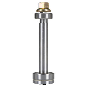 Eje de Husillo con Rodamientos 532137646 para Piezas de Cortacésped, Longitud 7 Pulgadas - Product Image 3