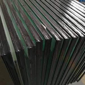 Fabrication de verre <span class=keywords><strong>isolant</strong></span>, prix des unités de <span class=keywords><strong>vitrage</strong></span> double - Product Image 2