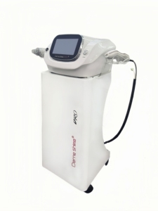 Dispositivo Profesional de Hidrodermoabrasión con Oxigenación Hidráulica 2026, Máquina Facial con Jet para Tratamiento Corporal y Lifting Facial - Product Image 2
