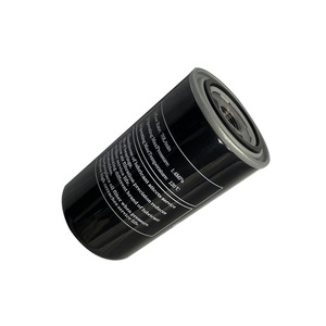 MANNY 66094172 Filtro de Aceite para Compresor, Elemento para Mantenimiento de Compresores de Aire Industriales - Product Image 3