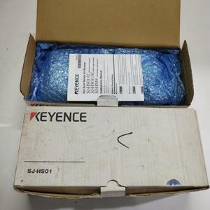Support de montage pour dispositif de décharge électrostatique (ESD) SJ-HS01, neuf - Product Image 3