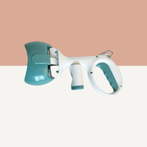 Köpekler için <span class=keywords><strong>OEM</strong></span> ODM <span class=keywords><strong>Pooper</strong></span> <span class=keywords><strong>Scooper</strong></span> köpek Poop seçici taşınabilir köpek Poop toplayıcı - Product Image 1