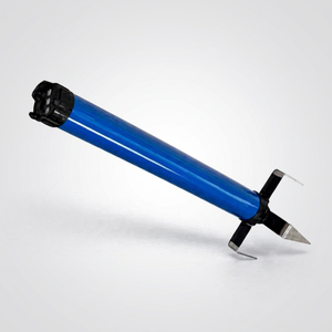Detector de Fugas de Agua y Metales Subterráneo ADMT-1GT3 Recién Actualizado, con Protección IP54, para Muestreo de Agua a 100/200/300 Metros de Profundidad - Product Image 1