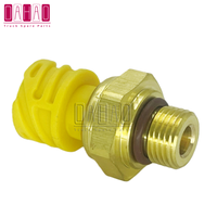 Capteur de pression DAHAO 7420796744 7485116444 7421746206 7421634017